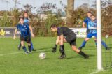 S.K.N.W.K. 1 - FC De Westhoek '20 1 (comp.) seizoen 2023-2024 (84/116)